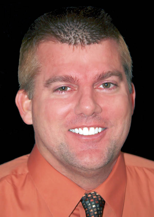Brad-Seagle-Las-Vegas-Piano.jpg