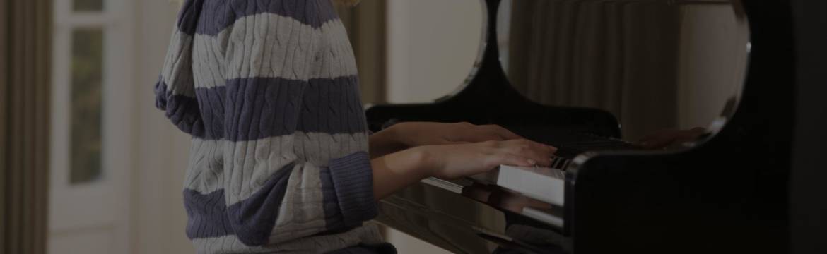 Piano-Lessons-bg.jpg