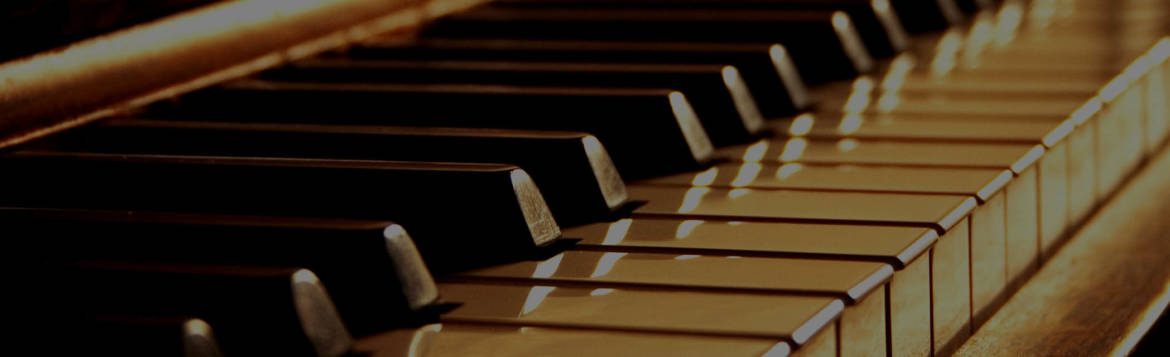 Vegas-Piano-Lessons-1.jpg