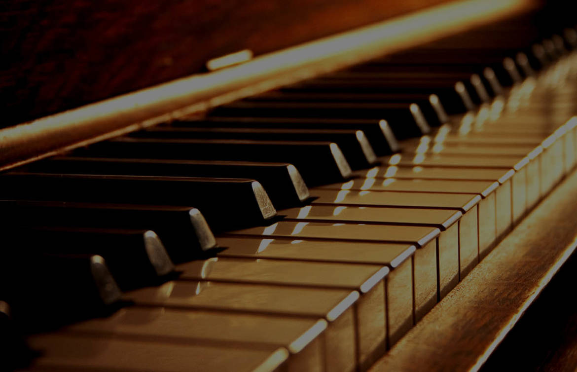 Vegas-Piano-Lessons.jpg