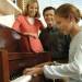 Top 10 Ways Playing Piano Makes You Healthier & Smarter
